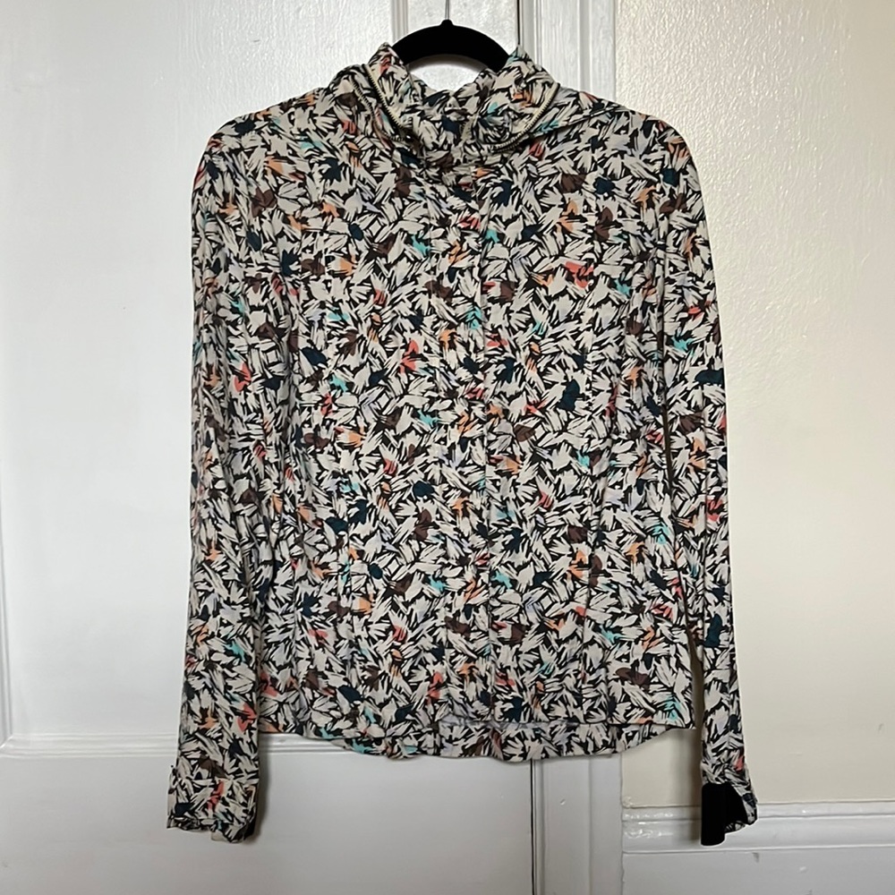 BCBGeneration light jacket